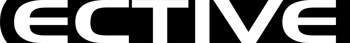 stroomvoorziening-ective-logo-gobanna